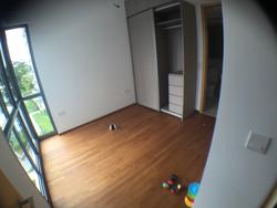 Thomson Three (D20), Apartment #131782142